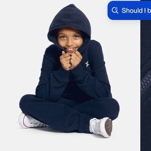 Onepiece Norwegian PUPPY kids jumpsuit